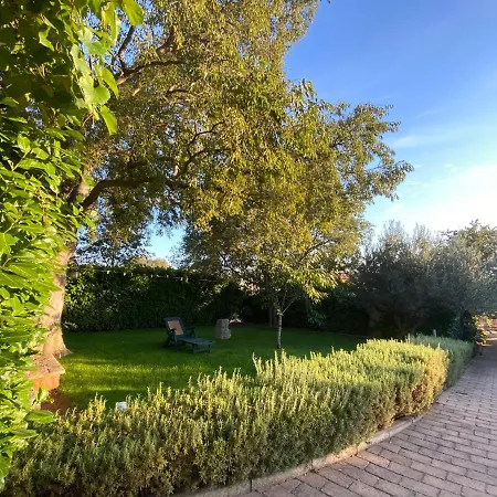 Stone Holiday Homes Stankovci With Pool And Mediterranean Gardens Exterior photo