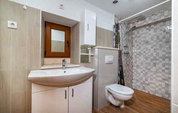 Villa Stone Homes Stankovci With Pool And Mediterranean Gardens *